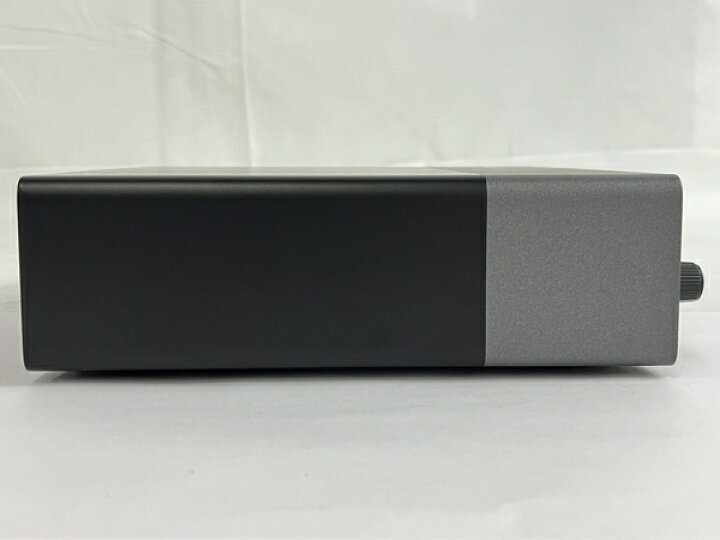 楽天市場】美品 【中古】 Steinberg UR22C オーディオインターフェイス  