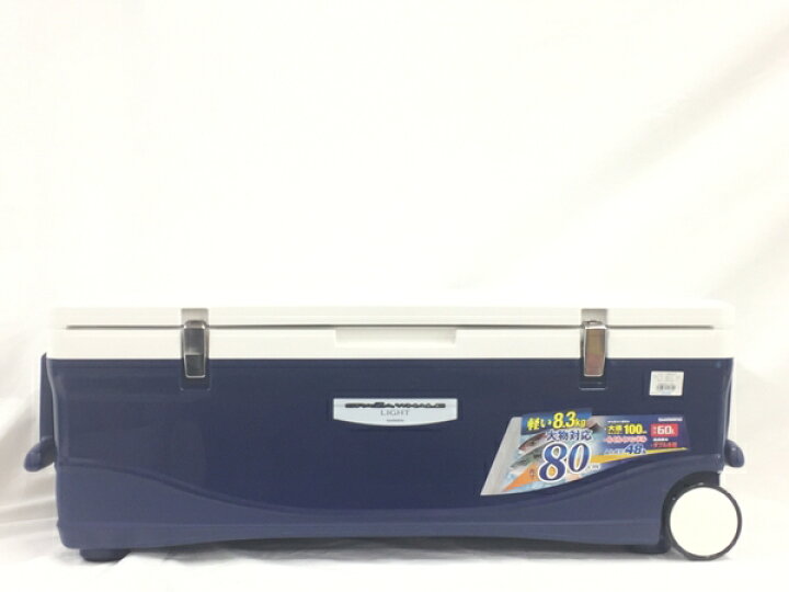 楽天市場】【中古】SHIMANO シマノ スペーザ ホエール ライト SPA-ZA 
