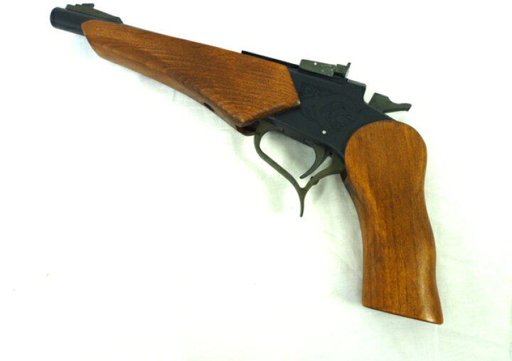 楽天市場】【中古】 【中古】デジコン ターゲットハンター 8インチ 