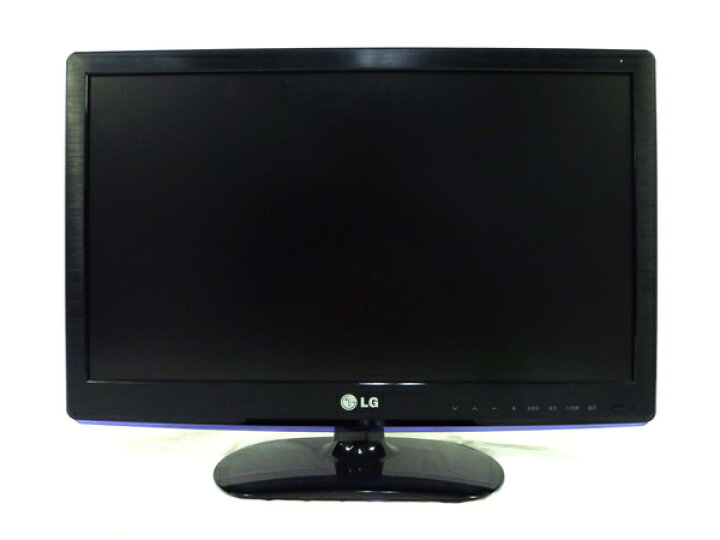 楽天市場】【中古】LG LED LCD カラー TV 22LS3500 JB 22型 M2937018 : ReRe(安く買えるドットコム) 楽天市場】【中古】LG LED LCD カラー TV 22LS3500 JB 22型 M2937018 : ReRe(安く買えるドットコム)