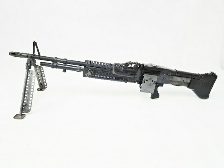 楽天市場】【中古】中古 TOP M60 ELECTRIC GUN DX Limited 25 電動ガン 