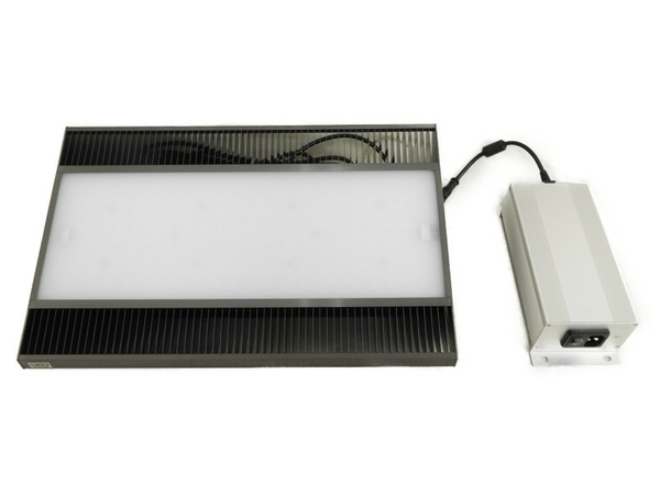 【中古】 ADAソーラーRGB シェードセット 水槽育成用高色彩LED照明システム N3769045 | ReRe（安く買えるドットコム）