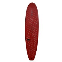 楽天市場】ライトニングボルト サーフボード 中古の通販