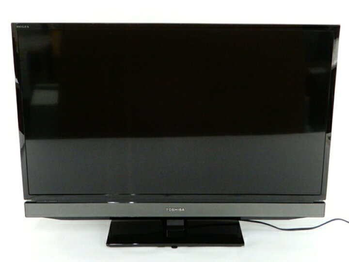 楽天市場】【中古】 TOSHIBA 東芝 REGZA 32S5 液晶 テレビ 32型 映像  