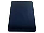 美品 【中古】 【動作保証】Apple iPad Pro 第3世代 MHQW3J/A 512GB Wi-Fiモデル タブレット 中古 美品 M8719112