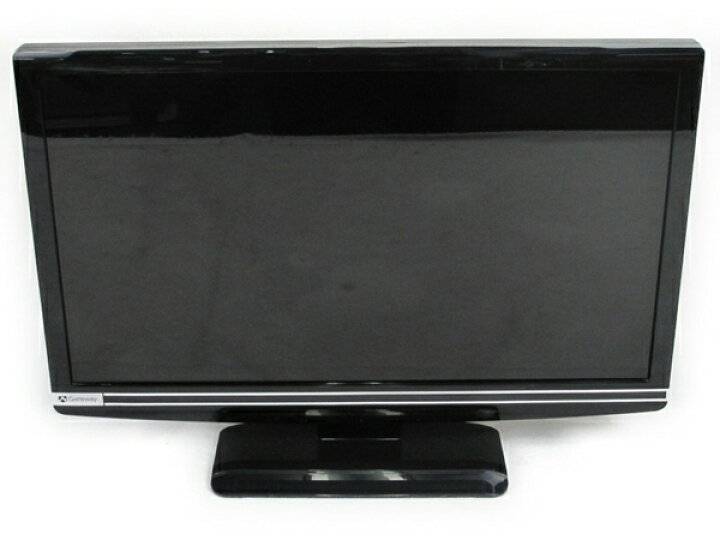 楽天市場】【中古】 Gateway ゲートウェイ 23インチ FHX2300 bmid 23型 LCDモニター 2010年製 ブラック N3155237 : ReRe(安く買えるドットコム) 楽天市場】【中古】 Gateway ゲートウェイ 23インチ FHX2300 bmid 23型 LCDモニター 2010年製 ブラック N3155237 : ReRe(安く買えるドットコム)