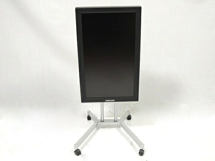 楽天市場】【中古】 Samsung モニター 320MXN-2 32型 液晶パネル  