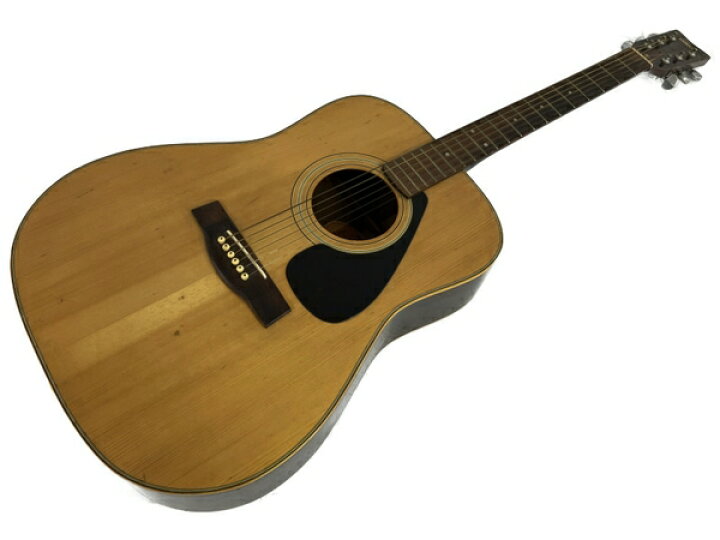 楽天市場】【中古】 YAMAHA FG-151 オレンジラベル アコースティック 