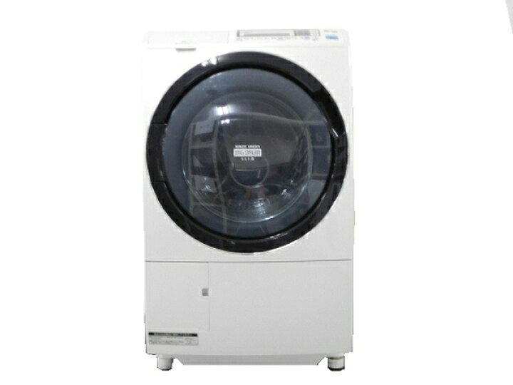 楽天市場】【中古】 【中古】HITACHI ヒートサイクル 風アイロン 