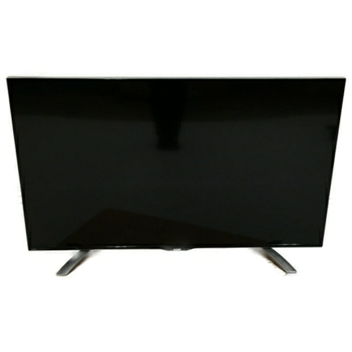 楽天市場】【中古】 SHARP LC-55U30 2016年製 55V型 アクオス 液晶 