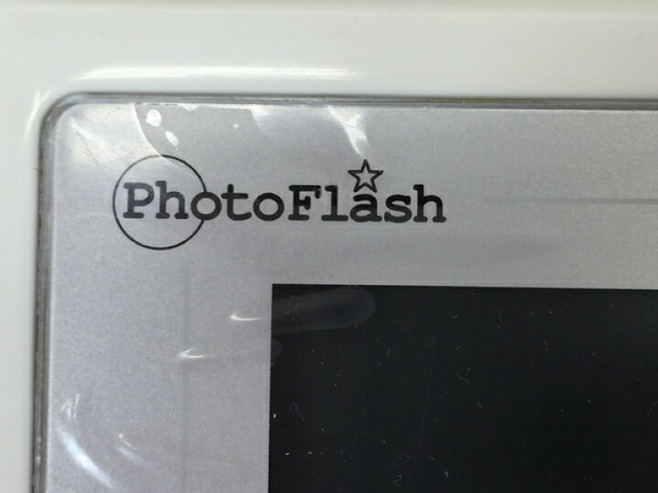 楽天市場】【中古】 たかの友梨 Photo Flash フォトフラッシュ 美顔 