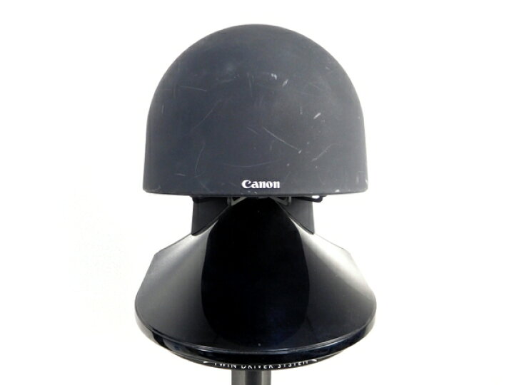 楽天市場】【中古】 Canon WIDE IMAGING S-35 キヤノン スピーカー 