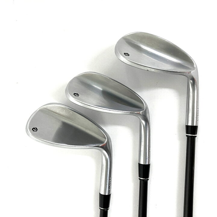 楽天市場】【中古】 EPON ツアーウェッジ Type S 50/10 54/12 58/12 