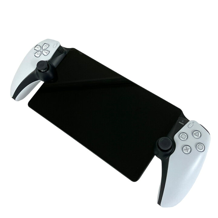 楽天市場】美品 【中古】 【動作保証】SONY CFI-Y1000 PlayStation 