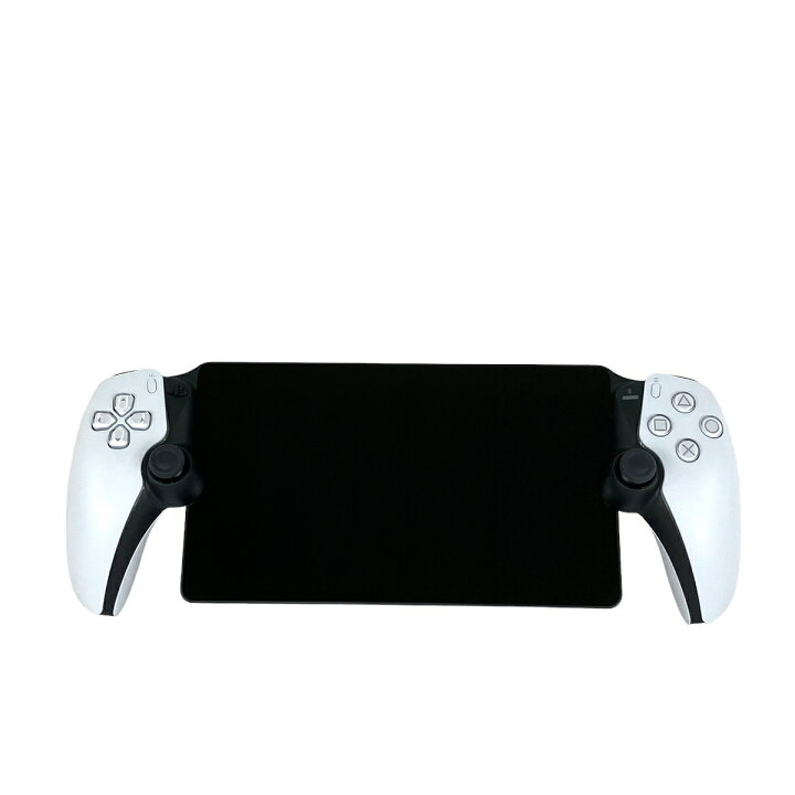 楽天市場】美品 【中古】 【動作保証】SONY CFI-Y1000 PlayStation 