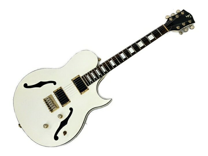 GUITAR GALLERY｜布袋寅泰｜HOTEI 40TH ANNIVERSARY SPECIAL SITE  