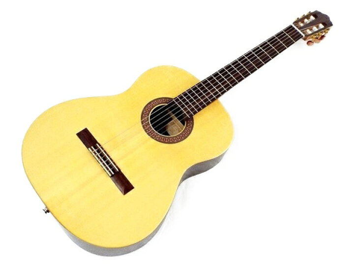 楽天市場】【中古】 Thomas Humphrey & C.F. Martin PROTO-CX1R 