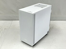 【中古】 自作PC デスクトップパソコン Core i5-12600KF 16GB SSD1.0TB RTX3060 Win11 中古 良好 T8514435