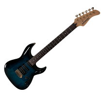 楽天市場】fernandes アーム（ギター・ベース｜楽器・音響機器）の通販