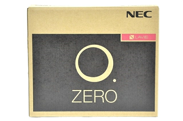楽天市場】【中古】 NEC LAVIE HZ300/GAS PC-HZ300GAS 2in1 タブレット