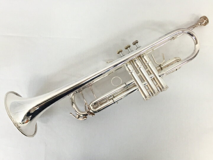 楽天市場】【中古】 B&S Challenger II Model 3137/2 