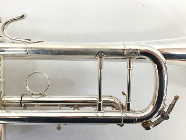 楽天市場】【中古】 B&S Challenger II Model 3137/2 