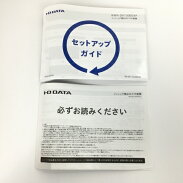 【中古】IODATAWN-DX1300EXPIEEE802.11ac/n/g/b準拠867Mbps(規格値)メッシュ子機/Wi-Fi中継機良好Y6380081
