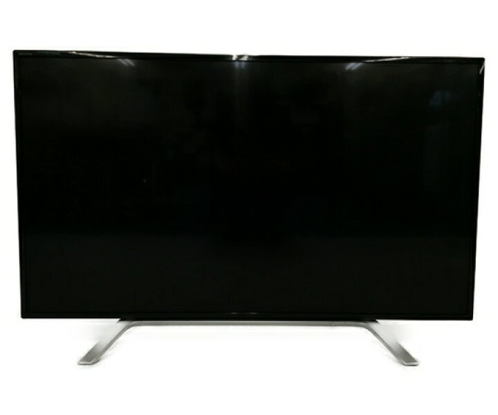 楽天市場】【中古】 TOSHIBA 東芝 REGZA 43Z700X 液晶テレビ 43型 2017 