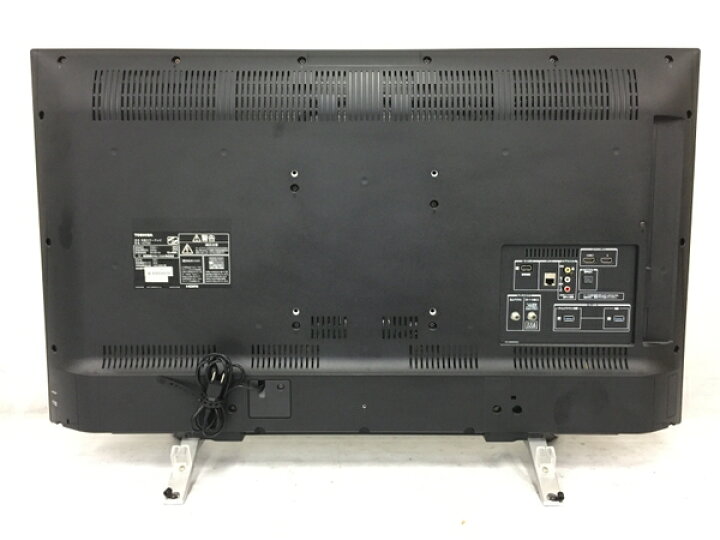 楽天市場】【中古】 TOSHIBA 東芝 REGZA 43Z700X 液晶テレビ 43型 2017 