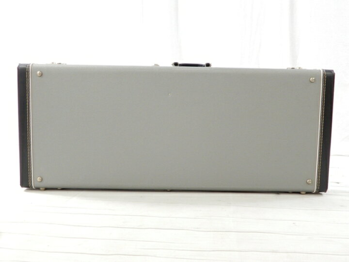 楽天市場】【中古】 Rickenbacker リッケンバッカー ギター ハード 