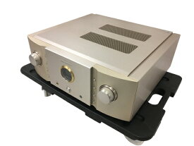 美品 【中古】 【動作保証】marantz PM-11S3 プリメインアンプ マランツ 音響 機器 中古 美品 N8774600