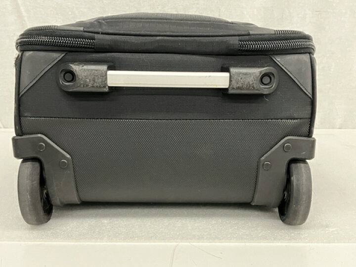 楽天市場】【中古】マンフロット キャリーバッグ Manfrotto MB PL-RL 