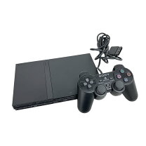 楽天市場】ps2 本体 中古 70000の通販
