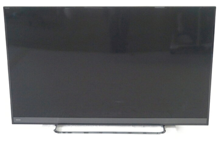 東芝 REGZA 58M500X [58インチ] 価格比較 - 価格.com｜液晶テレビ