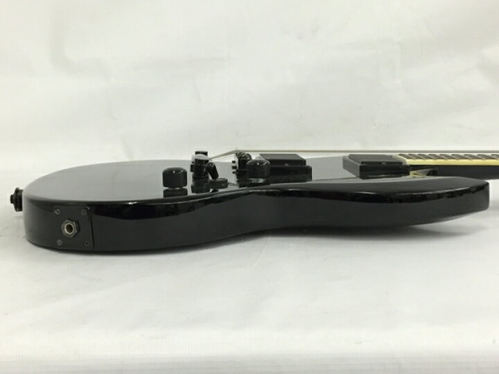 楽天市場】【中古】 Epiphone SG CUSTOM PROPHECY EMG搭載モデル 24 