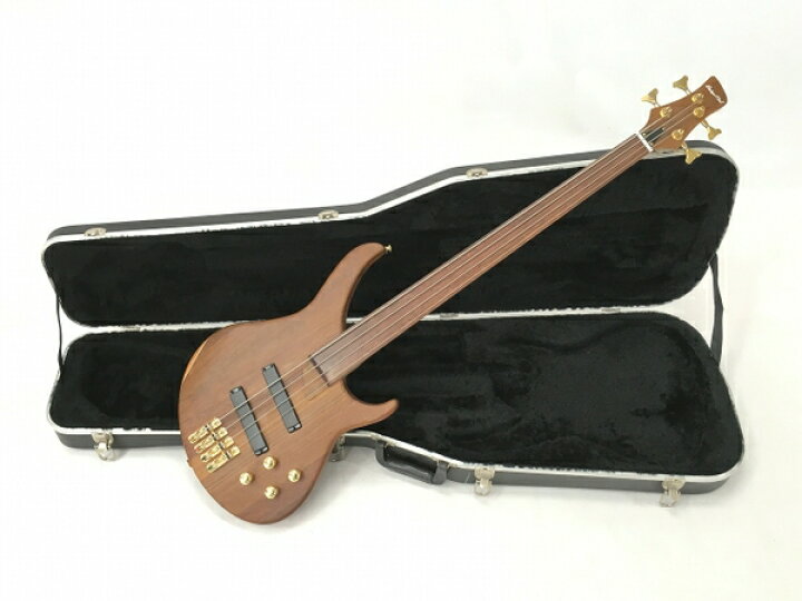 楽天市場】【中古】 Antique Noel アンティーク ノエル ATB-560 FL 