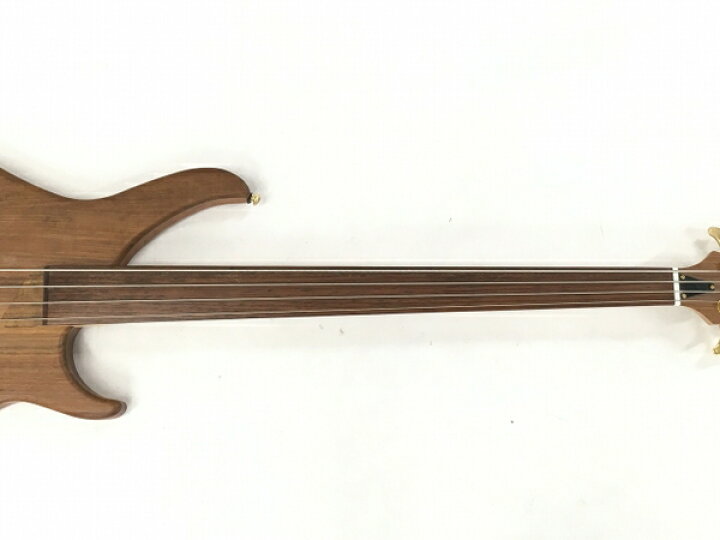 楽天市場】【中古】 Antique Noel アンティーク ノエル ATB-560 FL 