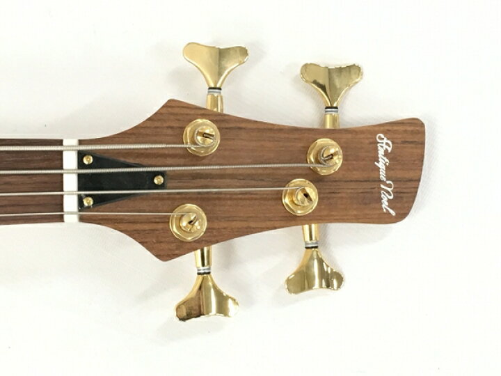 楽天市場】【中古】 Antique Noel アンティーク ノエル ATB-560 FL 