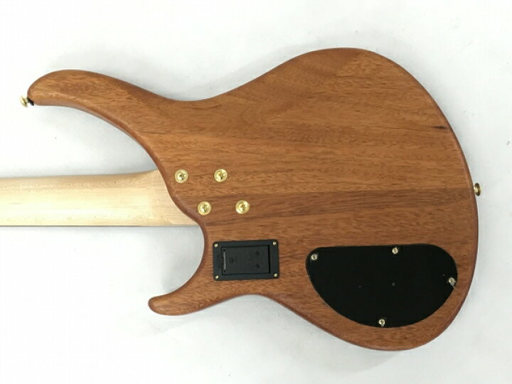 楽天市場】【中古】 Antique Noel アンティーク ノエル ATB-560 FL 