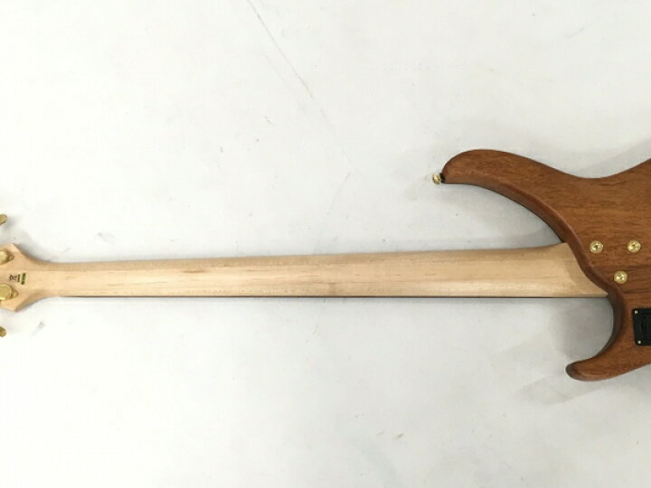 楽天市場】【中古】 Antique Noel アンティーク ノエル ATB-560 FL 