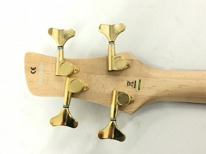 楽天市場】【中古】 Antique Noel アンティーク ノエル ATB-560 FL 