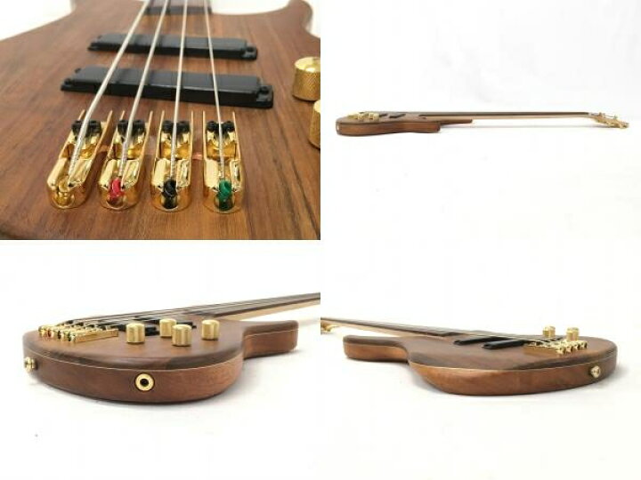 楽天市場】【中古】 Antique Noel アンティーク ノエル ATB-560 FL 