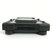 【中古】PioneerパイオニアCDJ-2000デジタルターンテーブルDJ機器オーディオ音響機材中古Y6126726