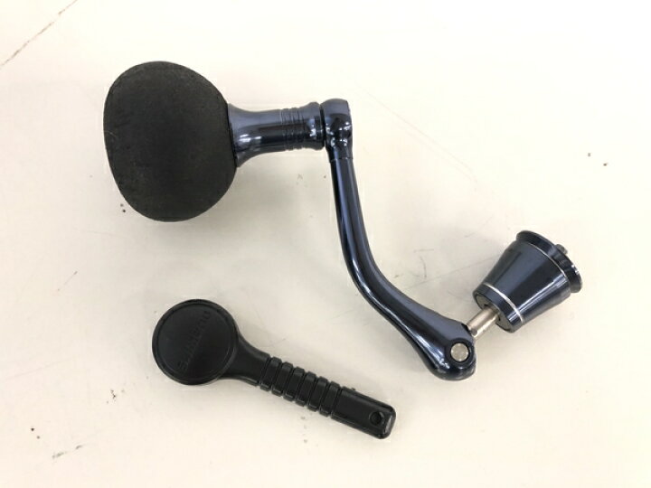 楽天市場】【中古】 SHIMANO シマノ TWIN POWER XD C5000XG スピニング 