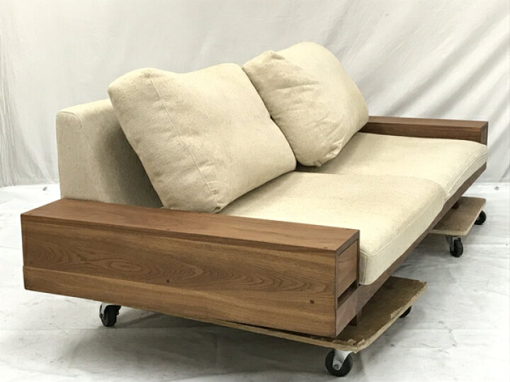 楽天市場】【中古】 MASTERWAL マスターウォール クイーンズ  