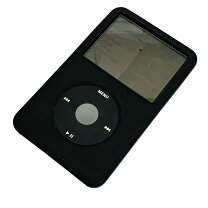 楽天市場】ipod classic 160gb mc297j 中古の通販