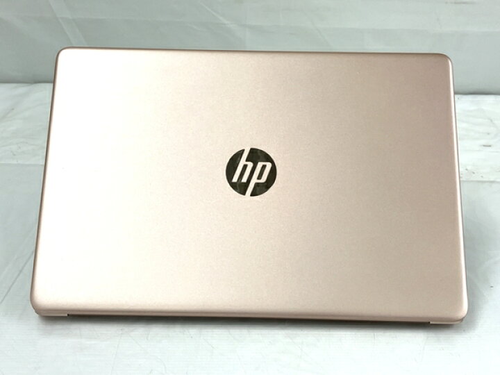 楽天市場】【中古】 【動作保証】HP 15s-eq2061AU ノート パソコン AMD 