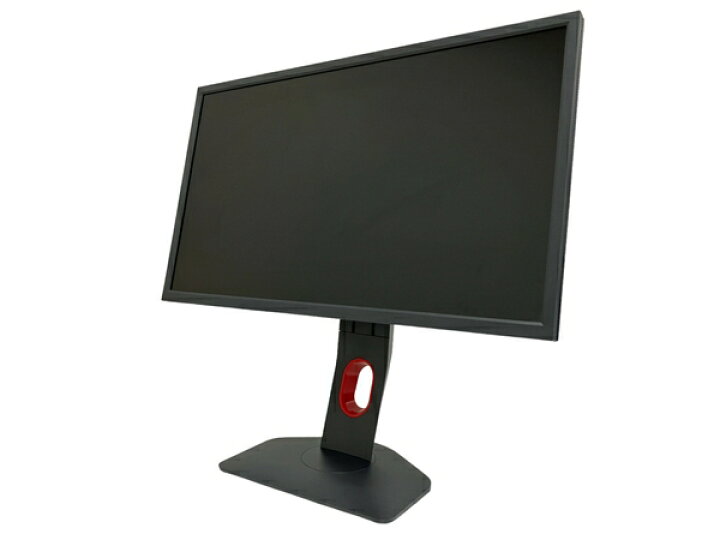 楽天市場】【中古】 【動作保証】BenQ XL2546K-B ZOWIE 24.5インチ  