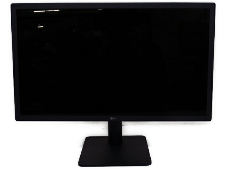楽天市場】美品 【中古】 LG 22MD4KA UltraFine 4K Display 21.5 インチ ディズプレイ モニター ブラック ノングレア F2346858 : ReRe(安く買えるドットコム) 楽天市場】美品 【中古】 LG 22MD4KA UltraFine 4K Display 21.5 インチ ディズプレイ モニター ブラック ノングレア F2346858 : ReRe(安く買えるドットコム)