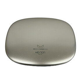 【中古】 エムテック ケノン NIPL-2080 v8.0 家庭用 フラッシュ式 脱毛器 美容機器 中古 S10760680